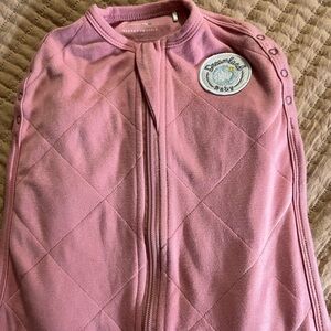 Dreamland baby sack 0-6 M